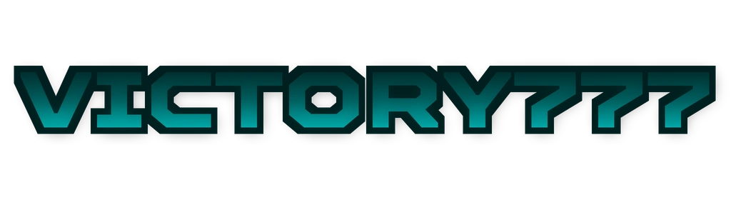 VICTORY777